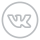 Ссылка на ВК front-end